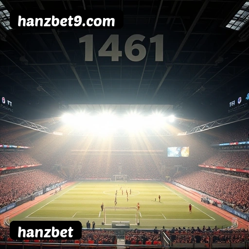 hanzbet: Cassino Online Premiado e Seguro